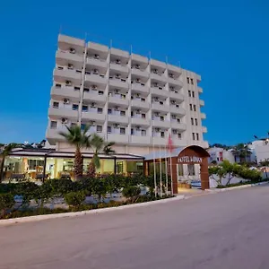 Minay Kusadasi